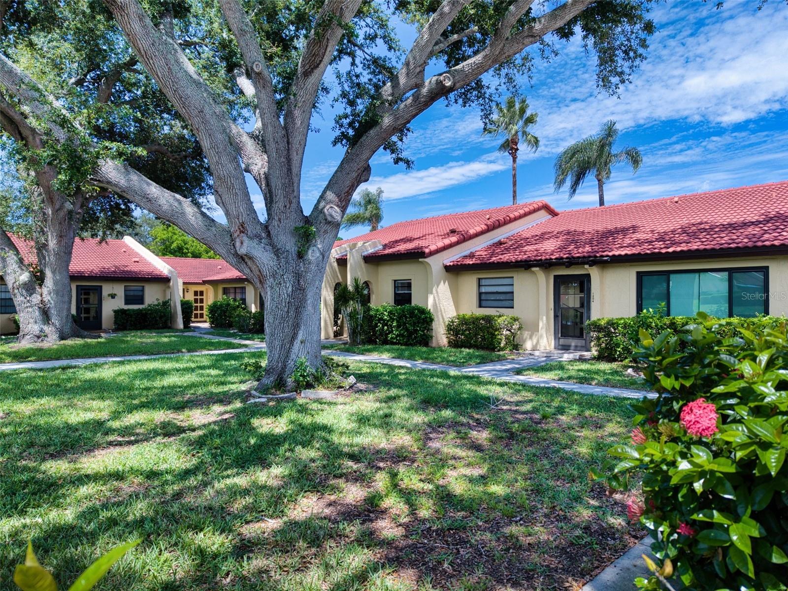 1206 58th Street W