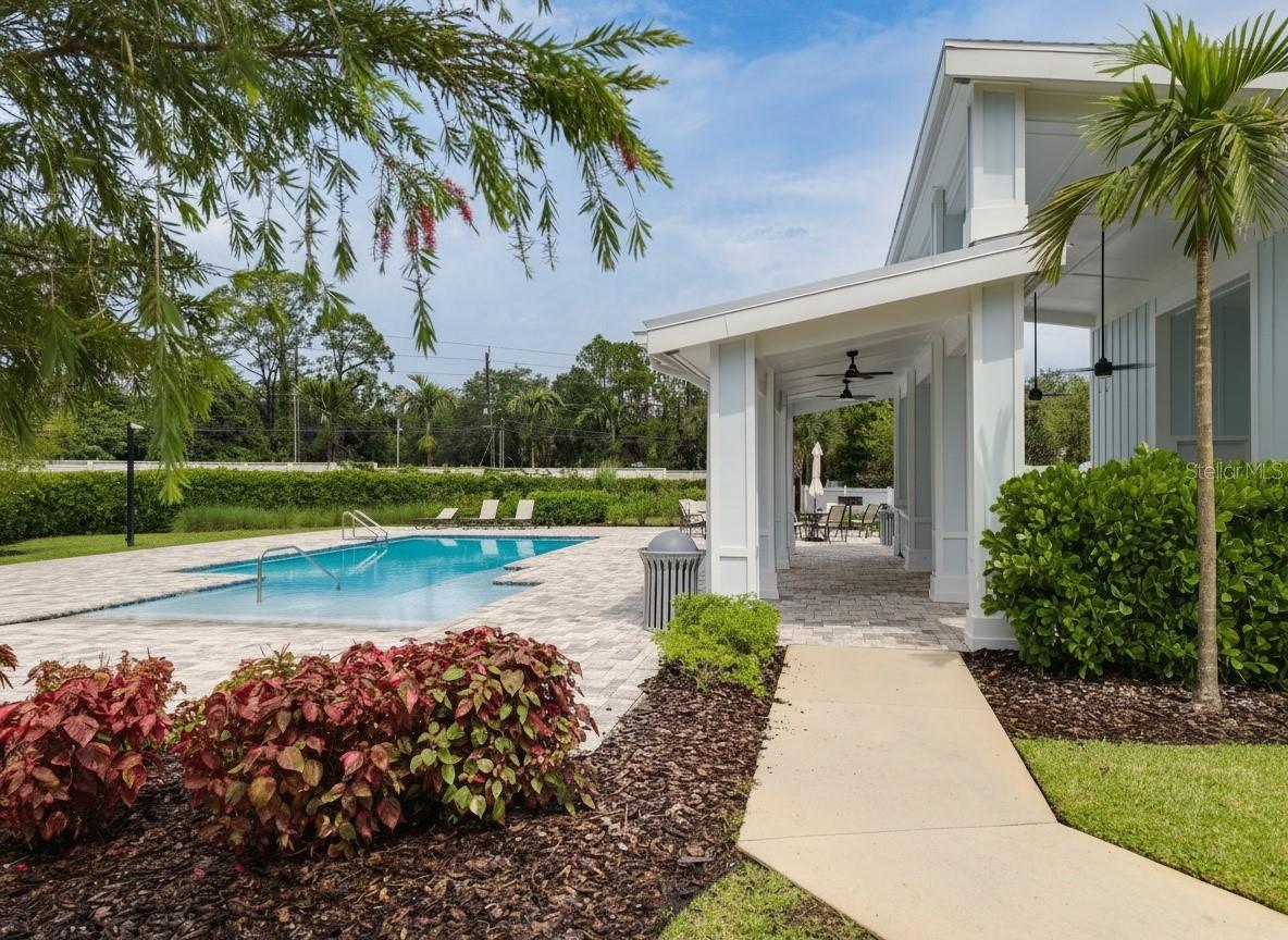 254 Via Anina Drive