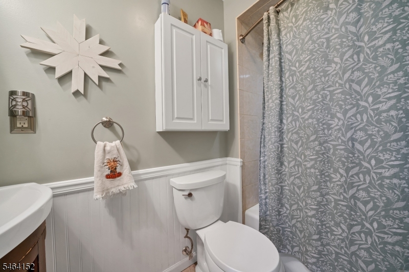 25 Old Vienna Rd — photo 10 of 24