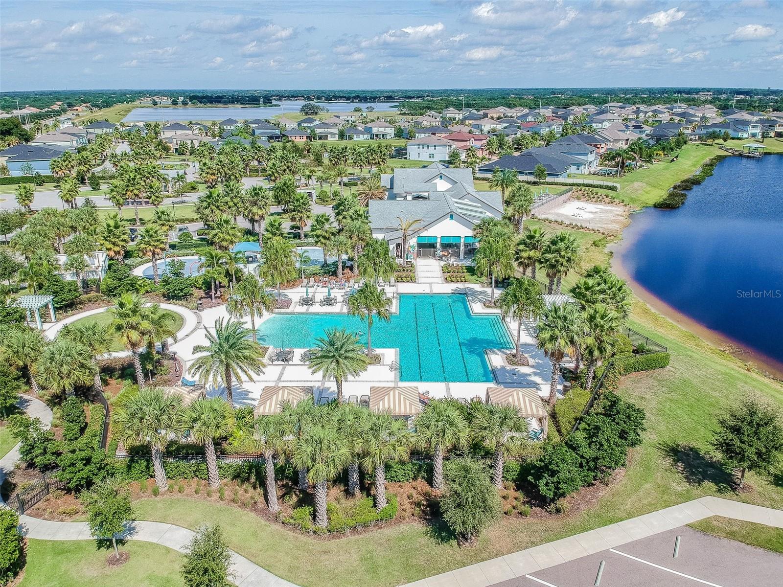 11141 Spring Point Circle