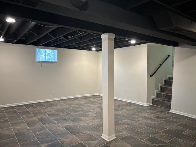 14706 E 39th Terrace Street S