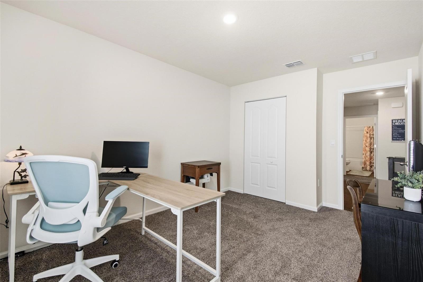 719 Grand Reserve Drive