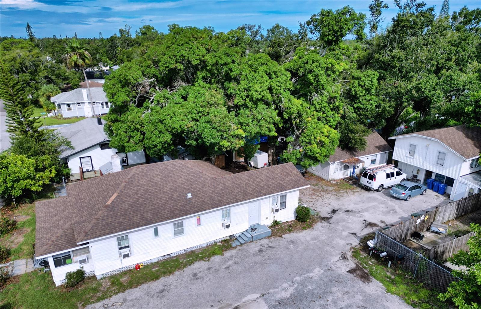 1514 12th Avenue W, Bradenton, FL