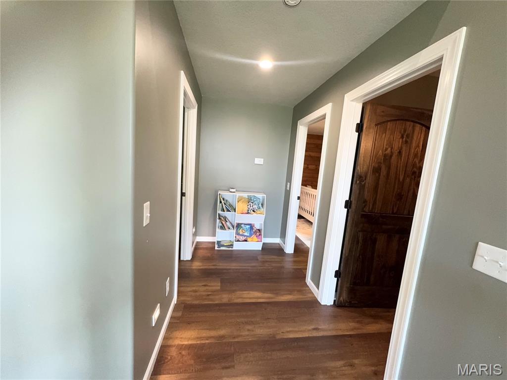 3550 County Road 240