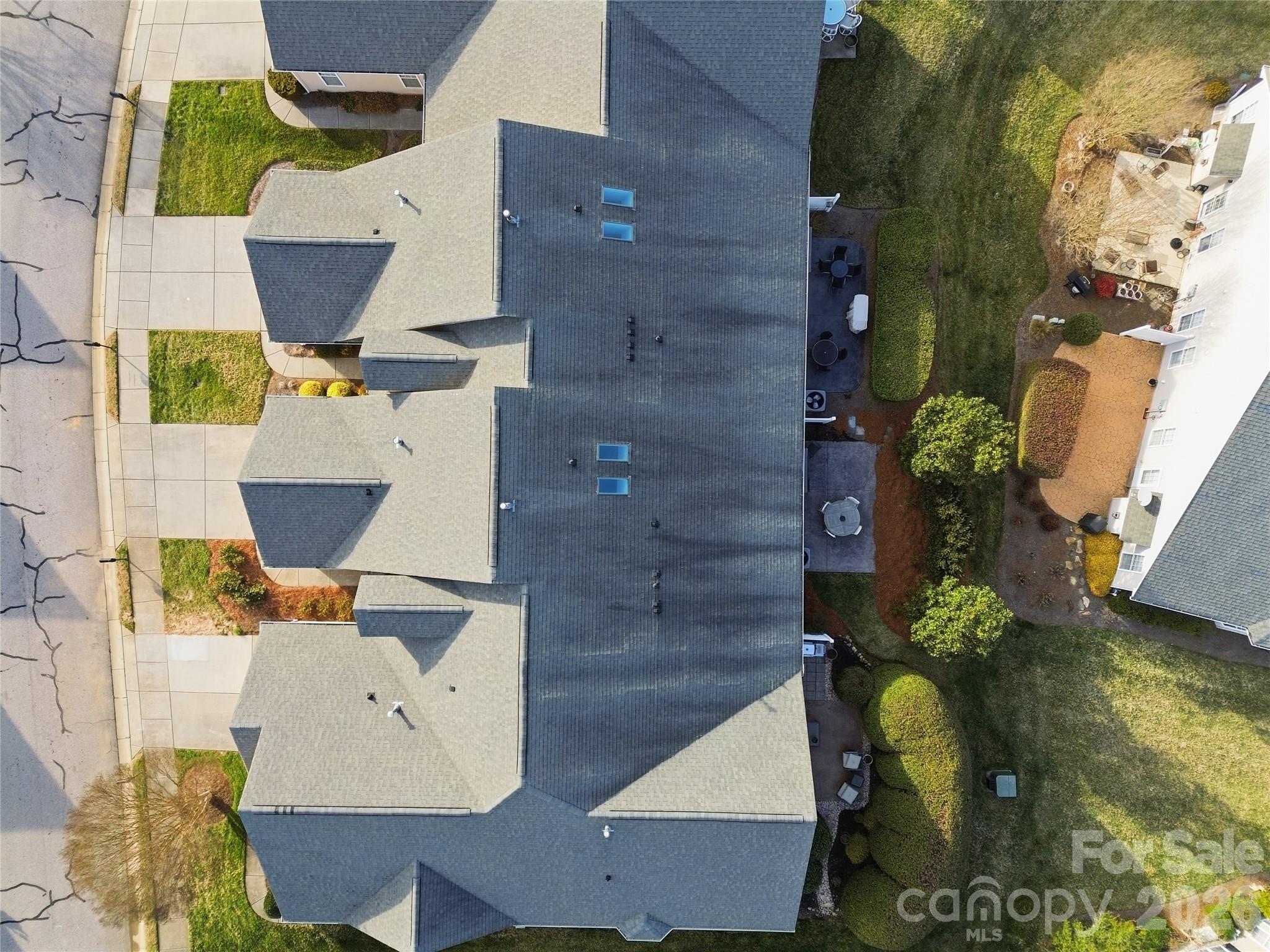 335 Garnet Court