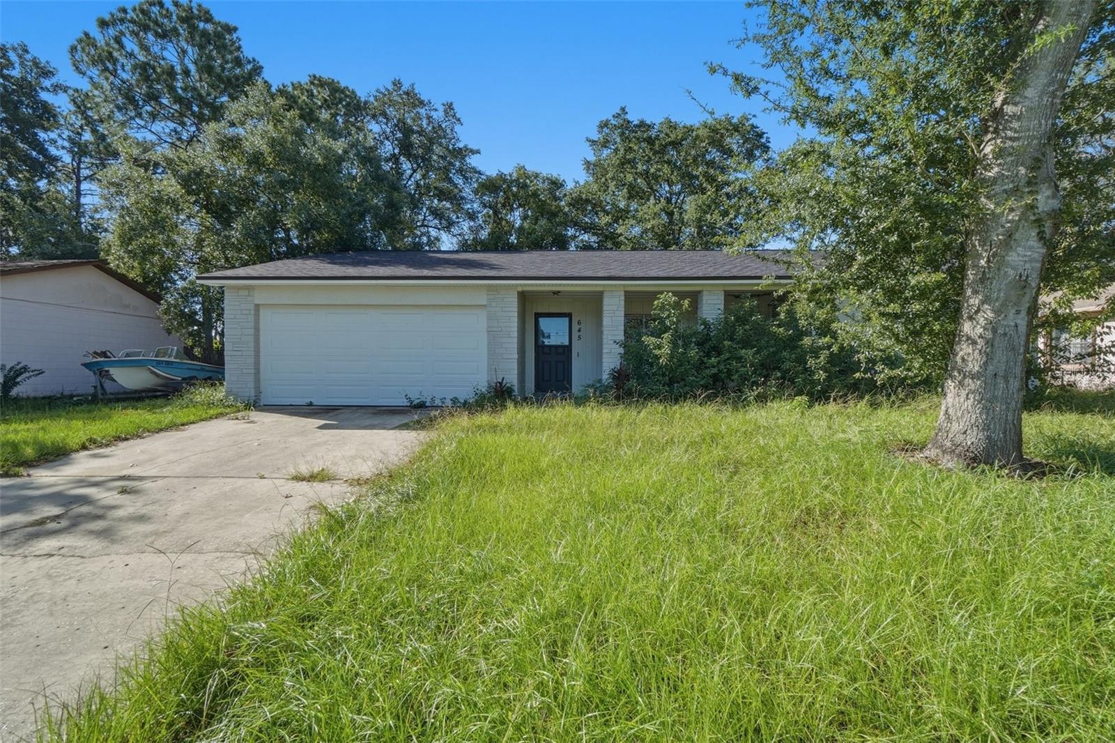645 Veneer Drive