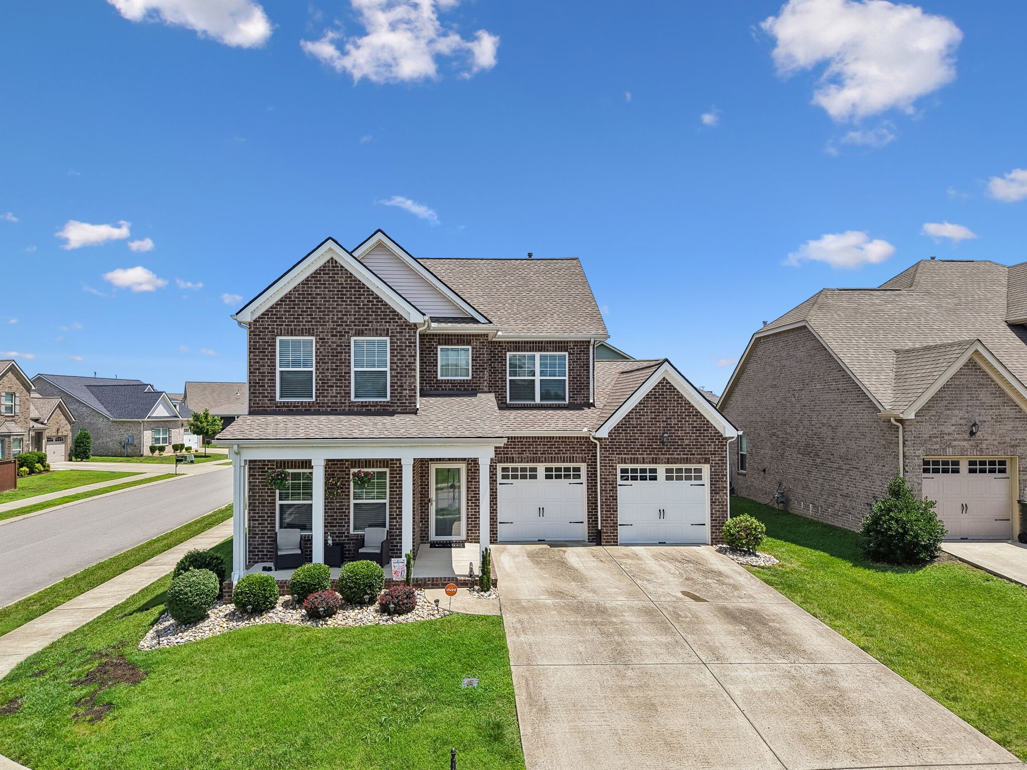 1310 Coates Lane