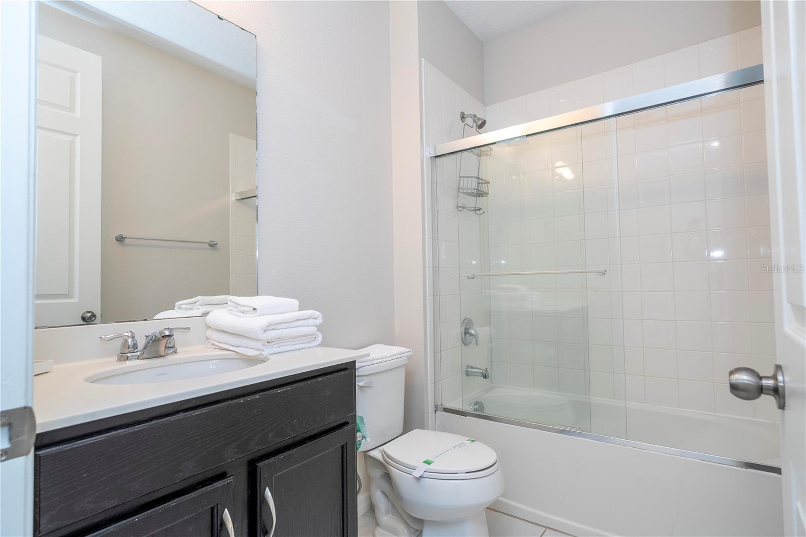9038 Sunshine Ridge Loop