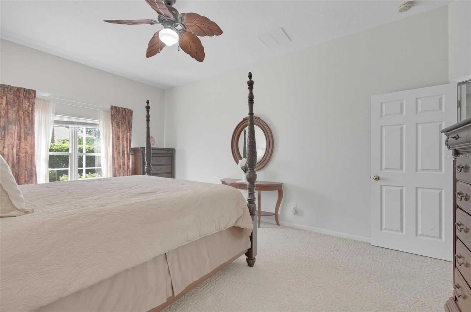 10 Ralph Place