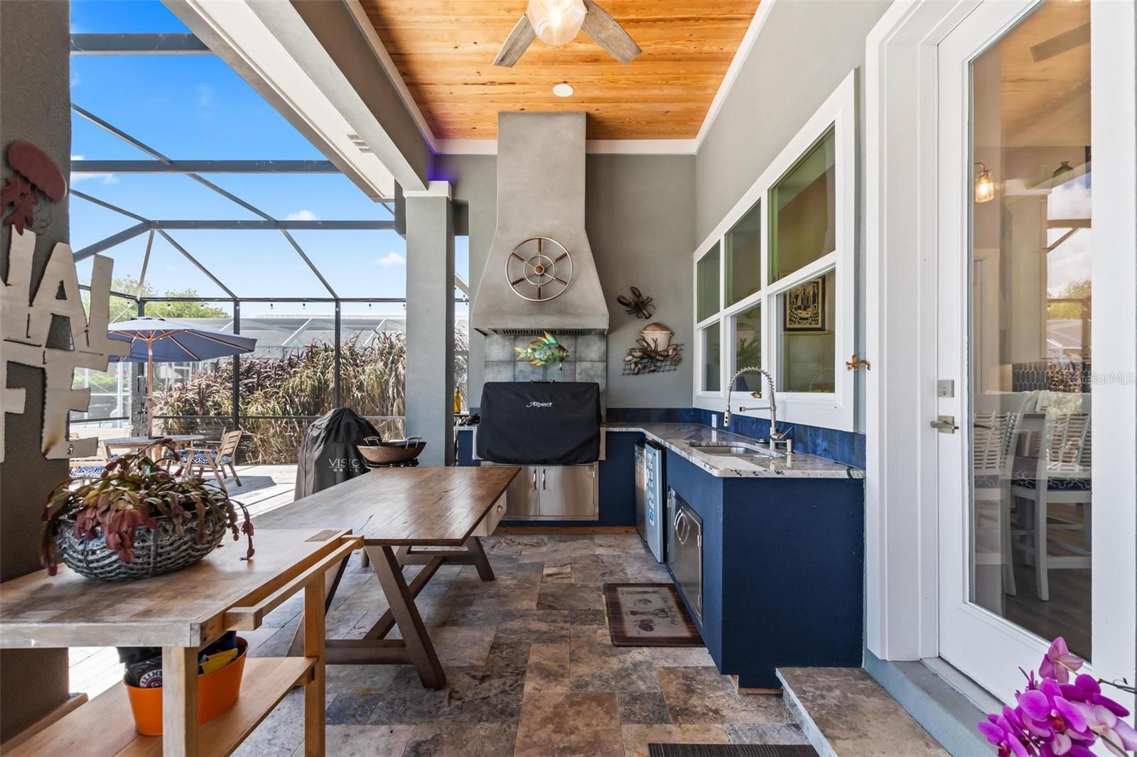 46 Cottonwood Court