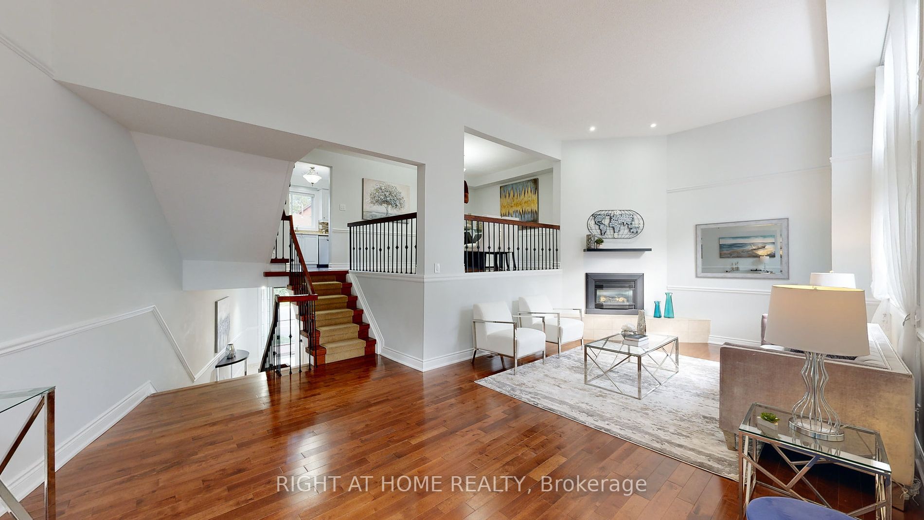 4165 S Fieldgate Dr 23