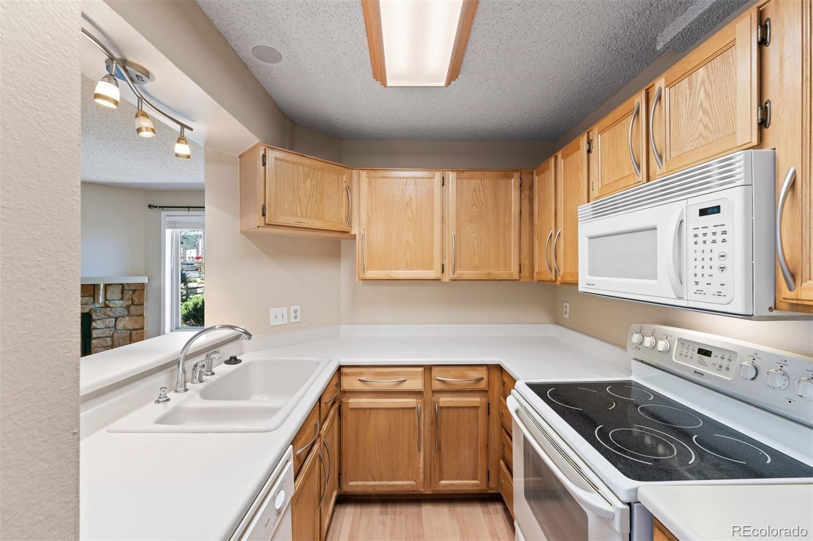 4226 S Eldridge Street 104