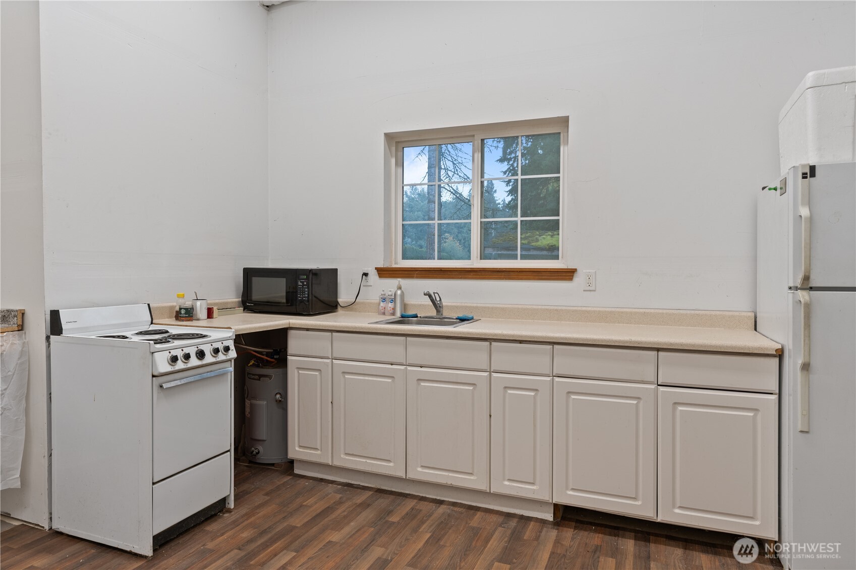 932 Birch Bay Lynden Road