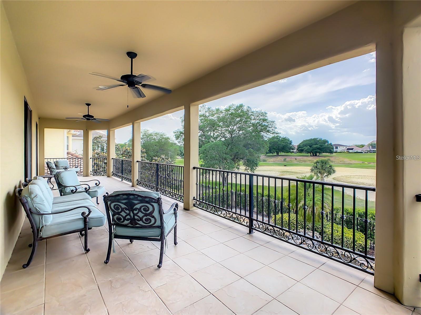 7400 Gathering Court