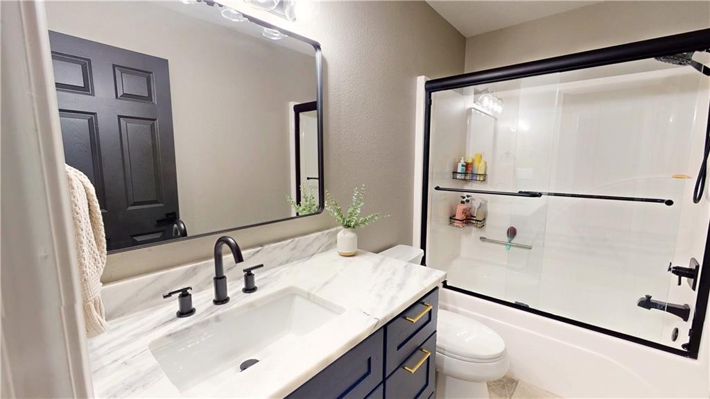 12596 E Oliver Pass
