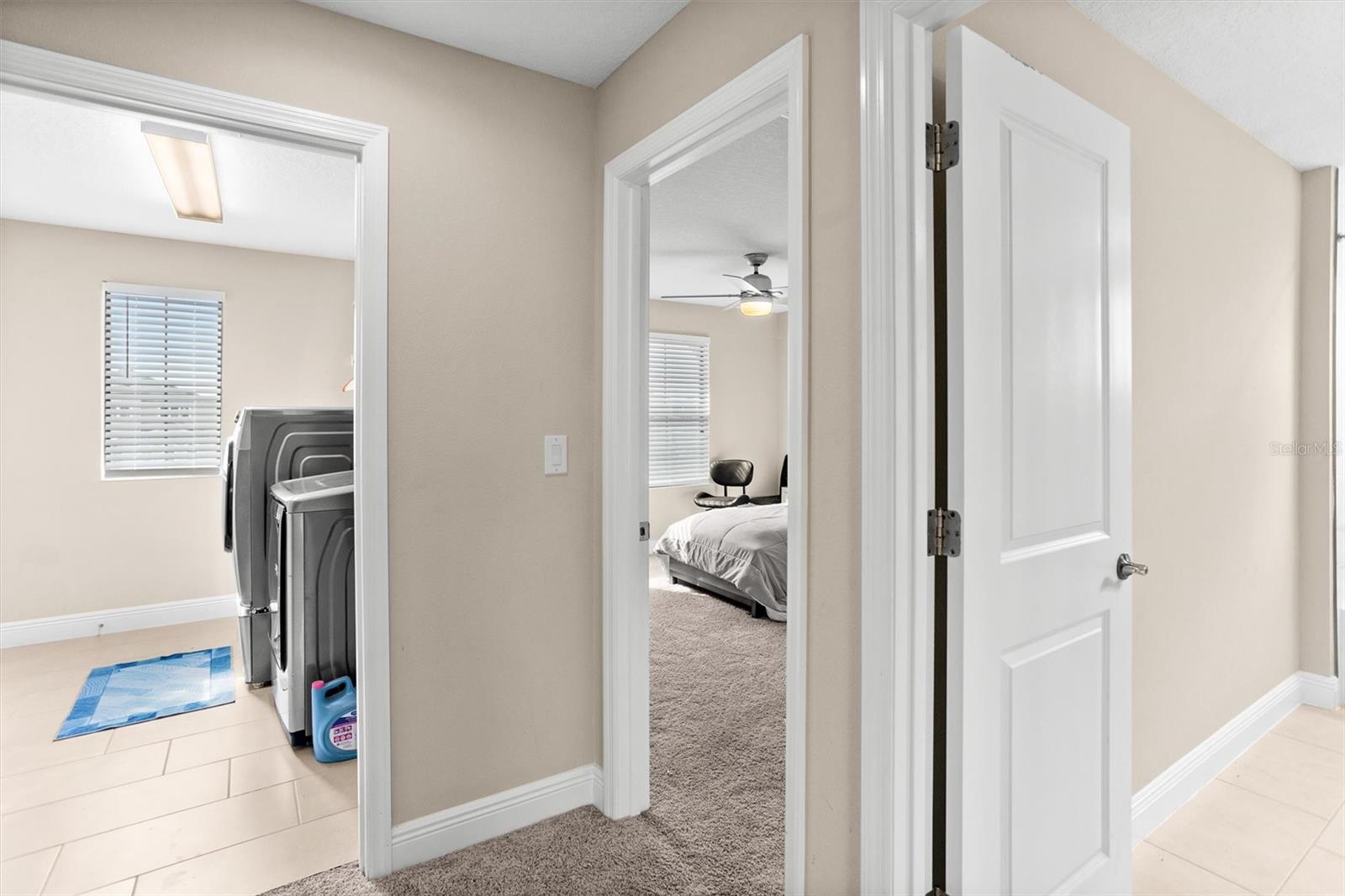 12850 Boggy Creek Drive