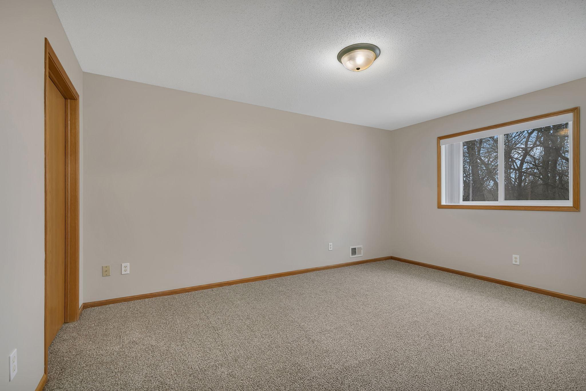 216 Appaloosa Court