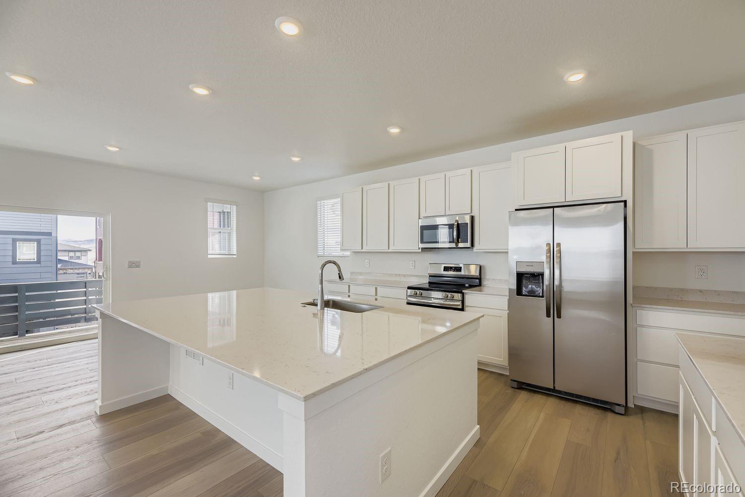 8820 Watercress Circle