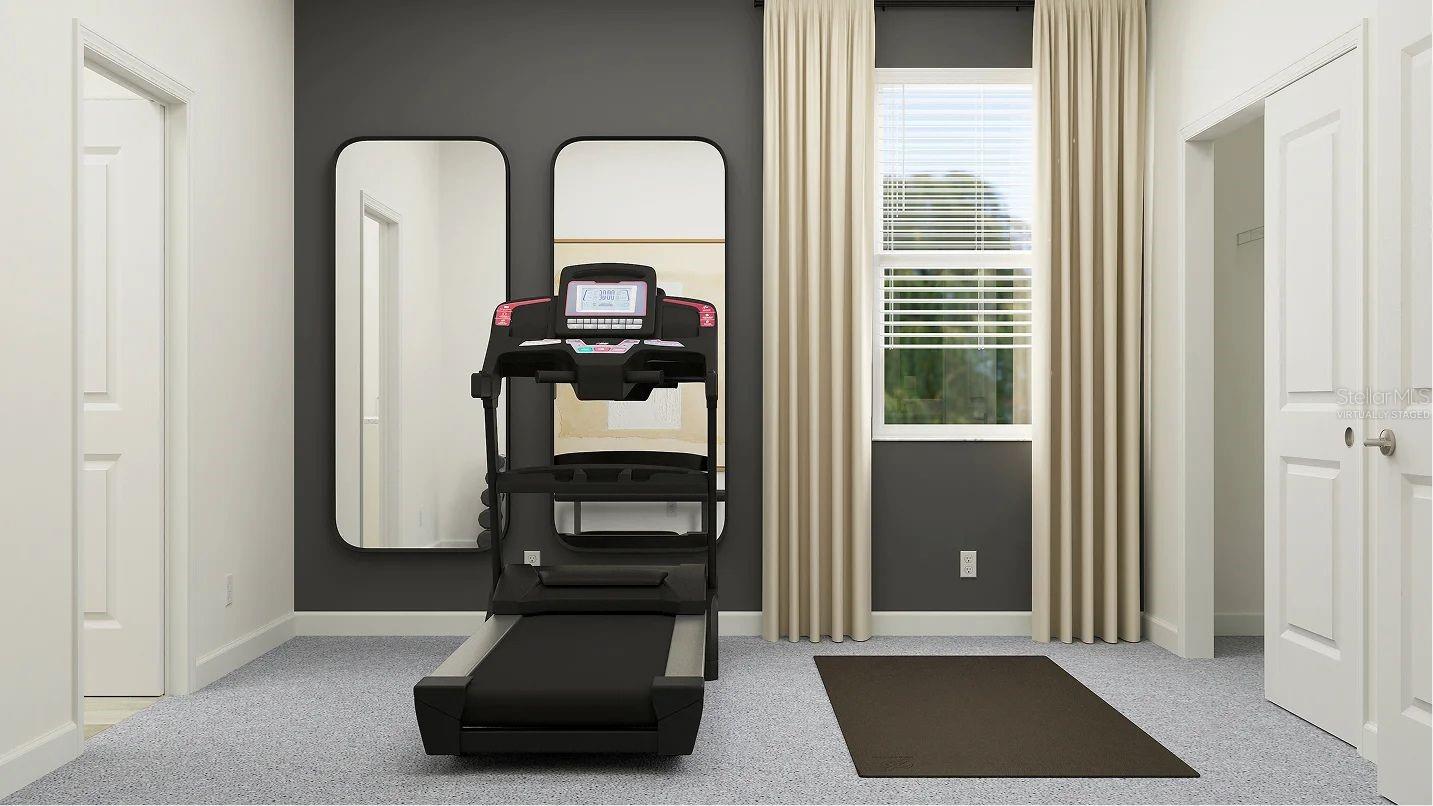 11923 Lilac Pearl Lane