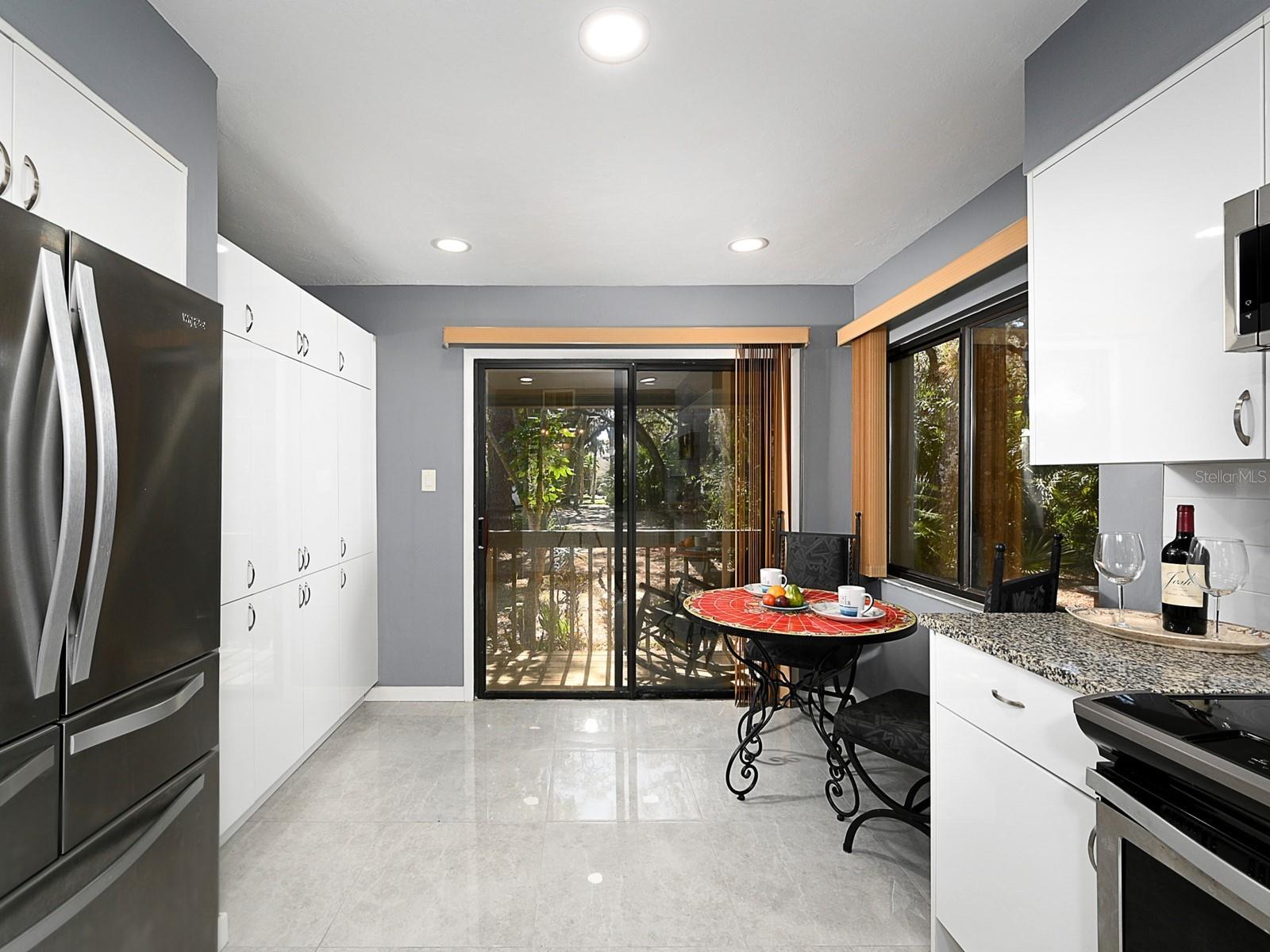5190 Lancewood Drive 16