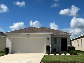 17973 Dairy Farm Court