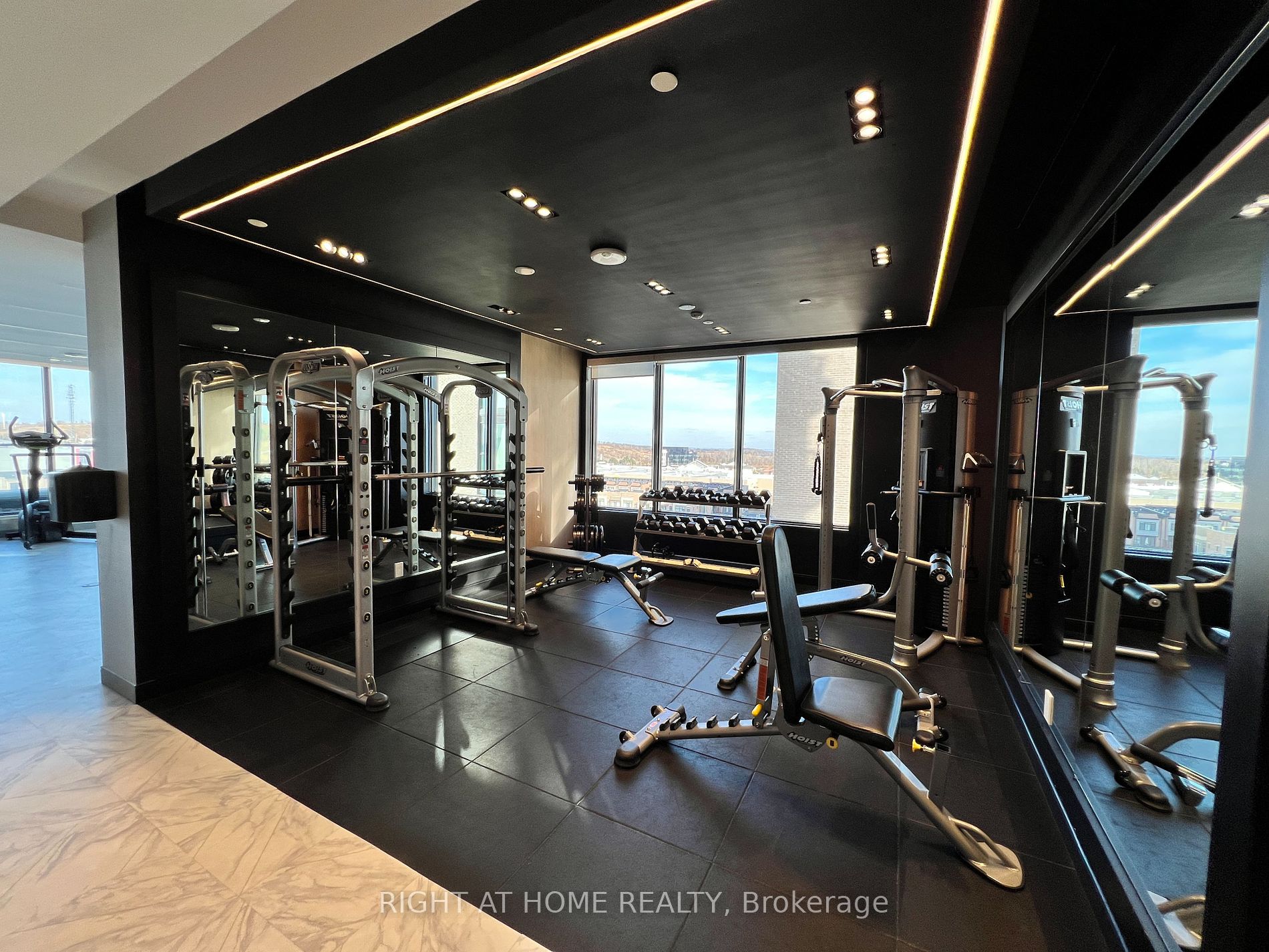 120 Eagle Rock Way 801