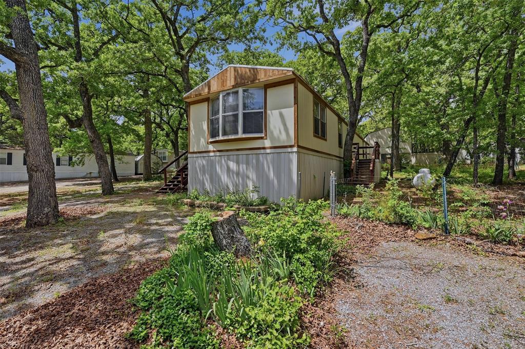 512 Mill Creek Resort Rd Lot #31