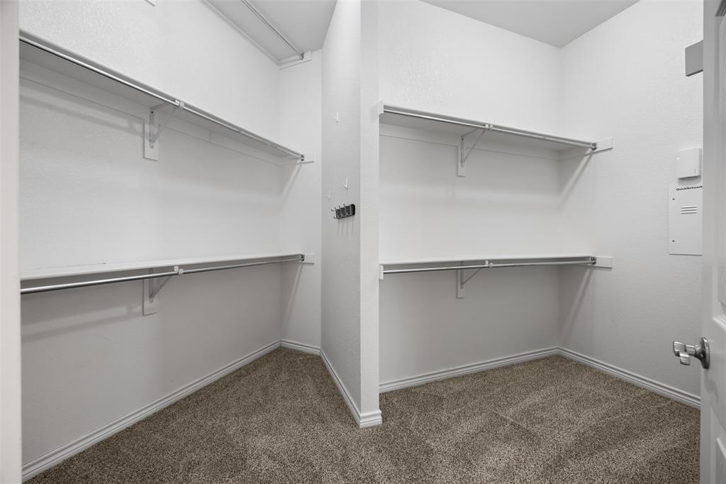 5908 Parkplace Drive