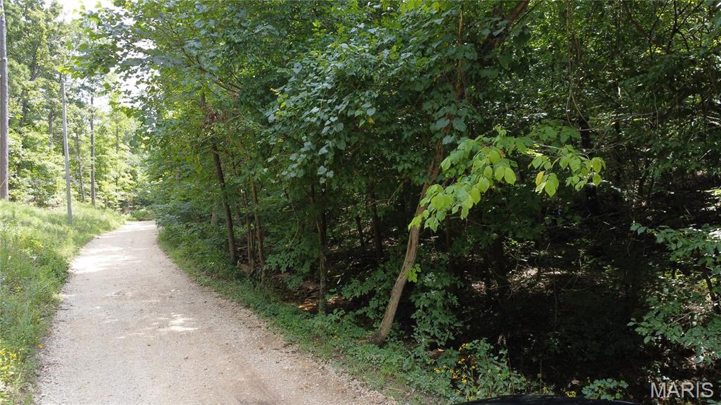 10223 San Juan Trail