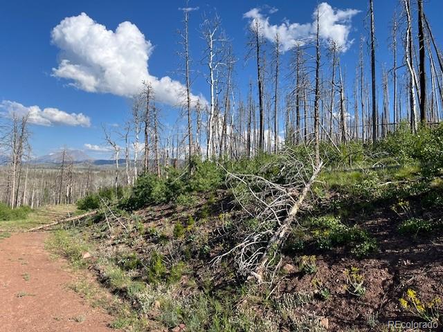 Lot 835 Slaoui Place