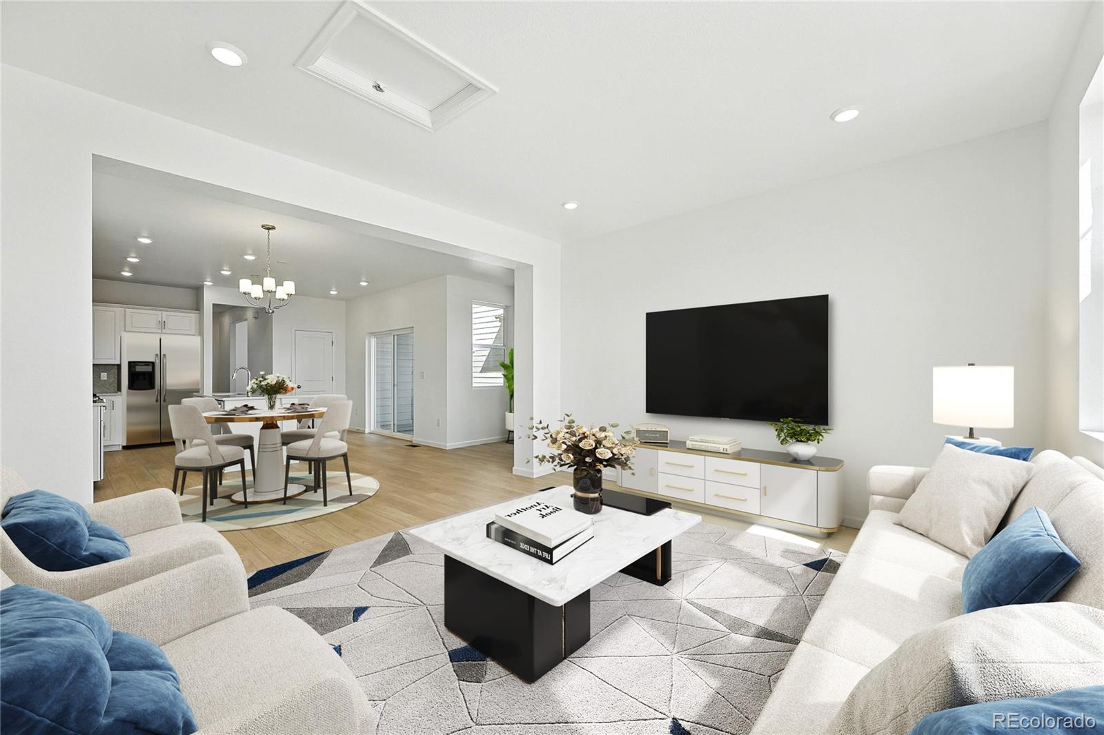 2102 Wagon Wheel Aly