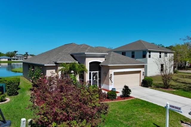 8859 Founders Circle