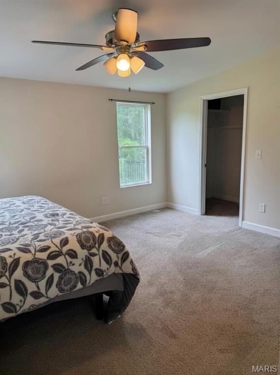 25484 Sky Drive
