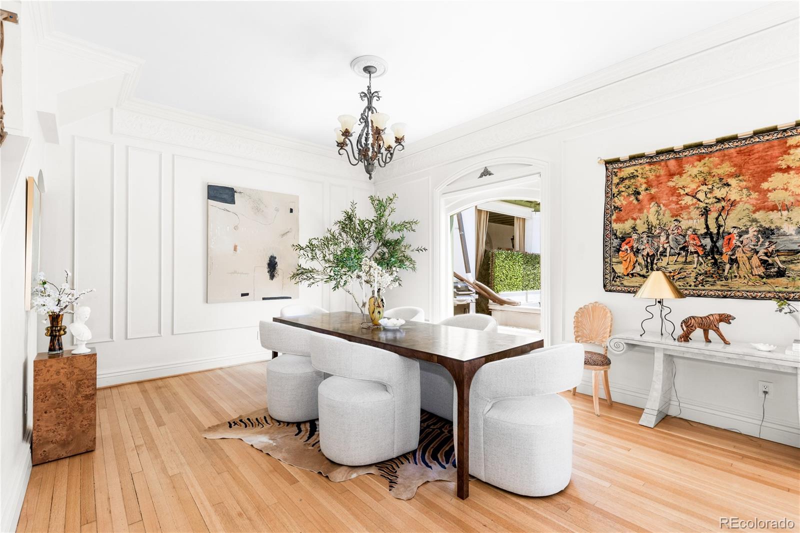 707 N Washington Street B