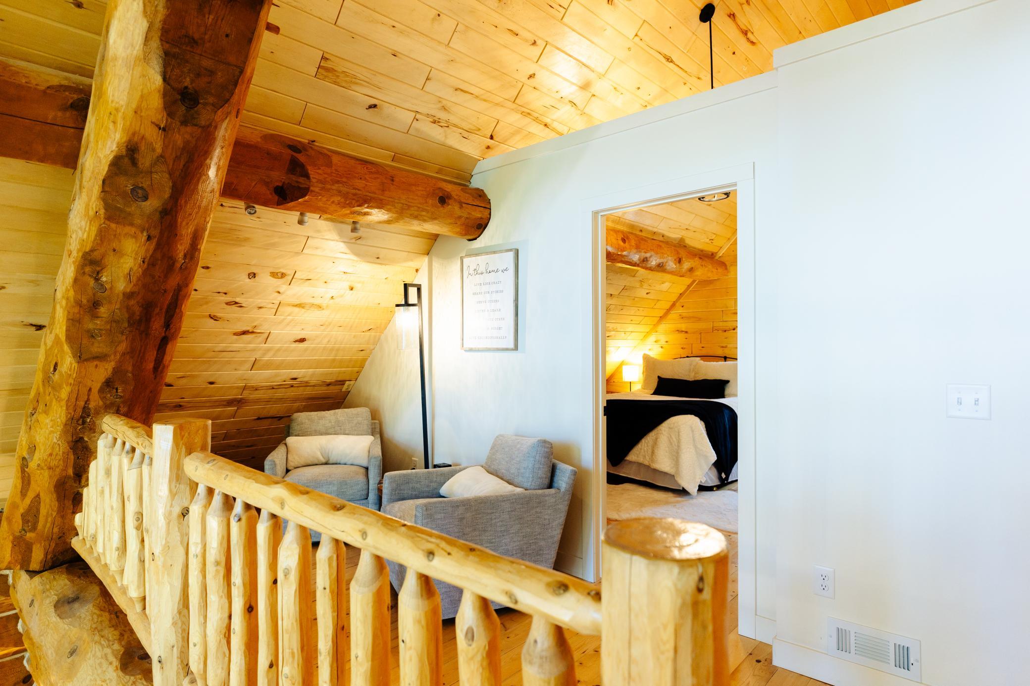 5339 Crow Wing Lake Road