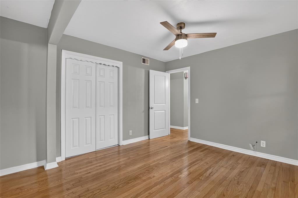 2932 NW 67th Street