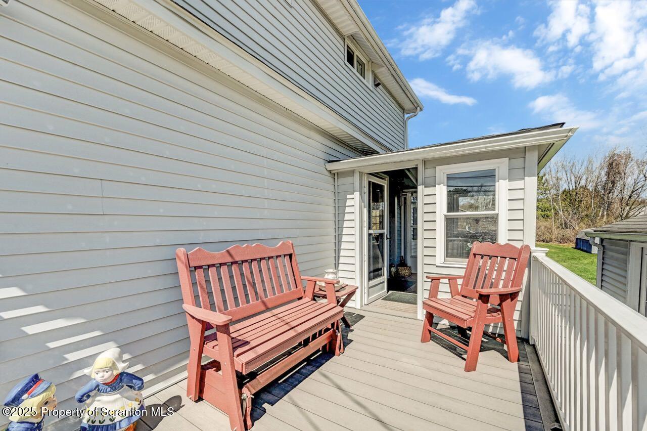 1363 Fairview Road