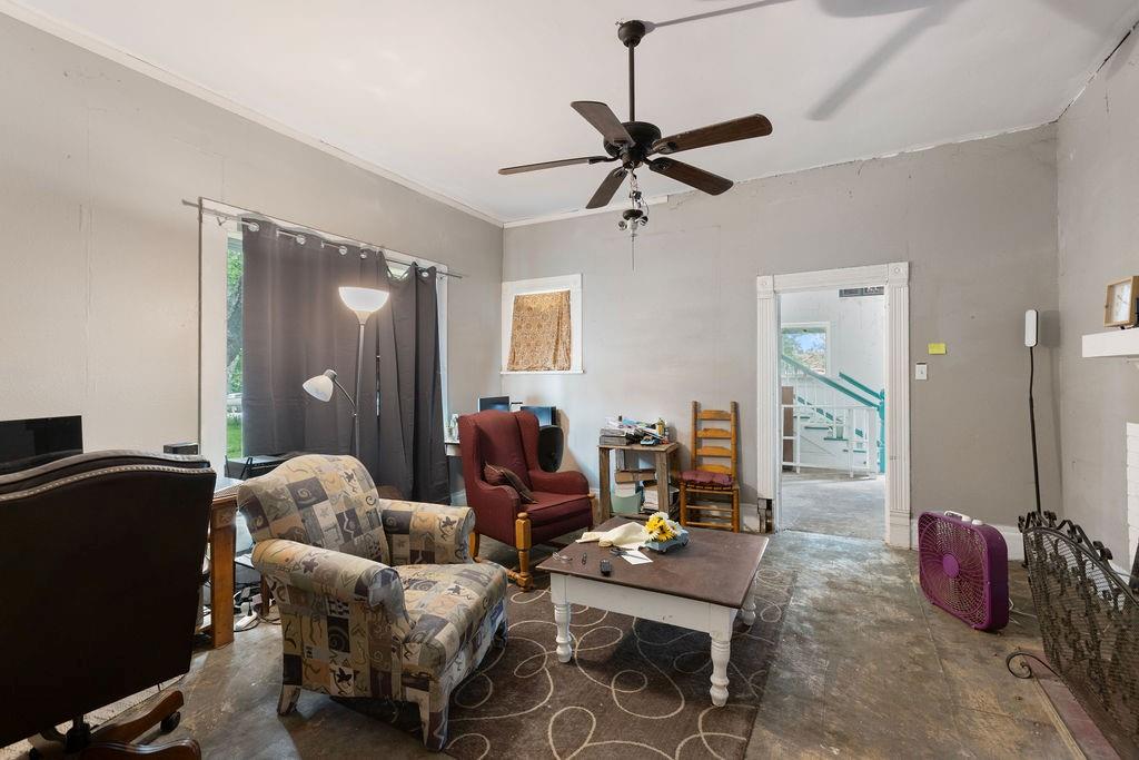 4779 Sistrunk Street