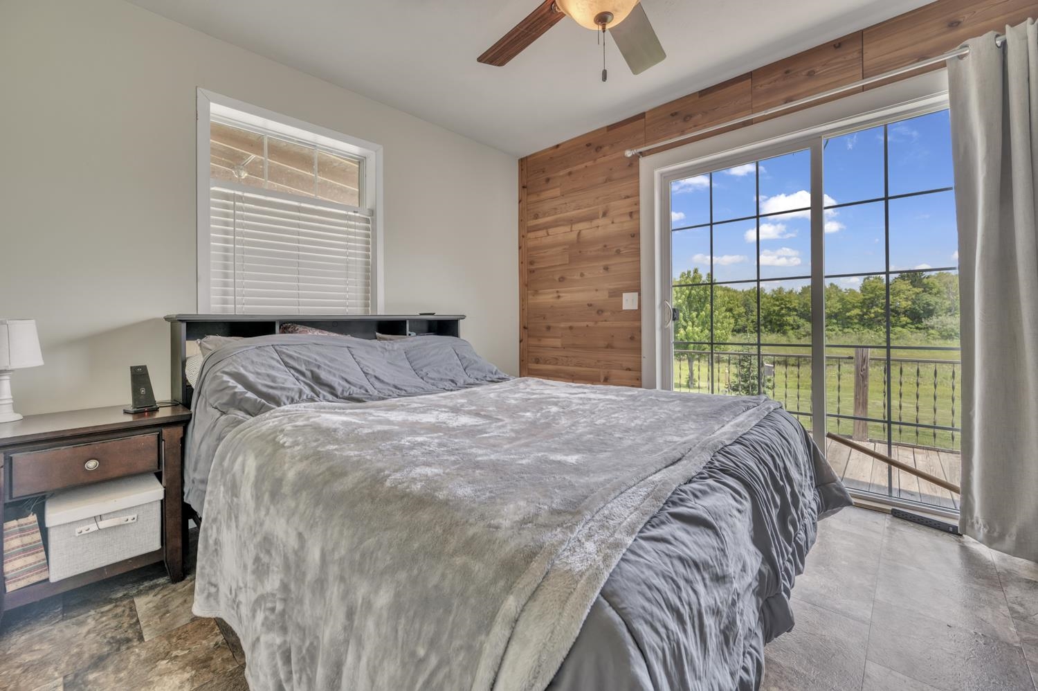 3200 Okoboji Avenue 106