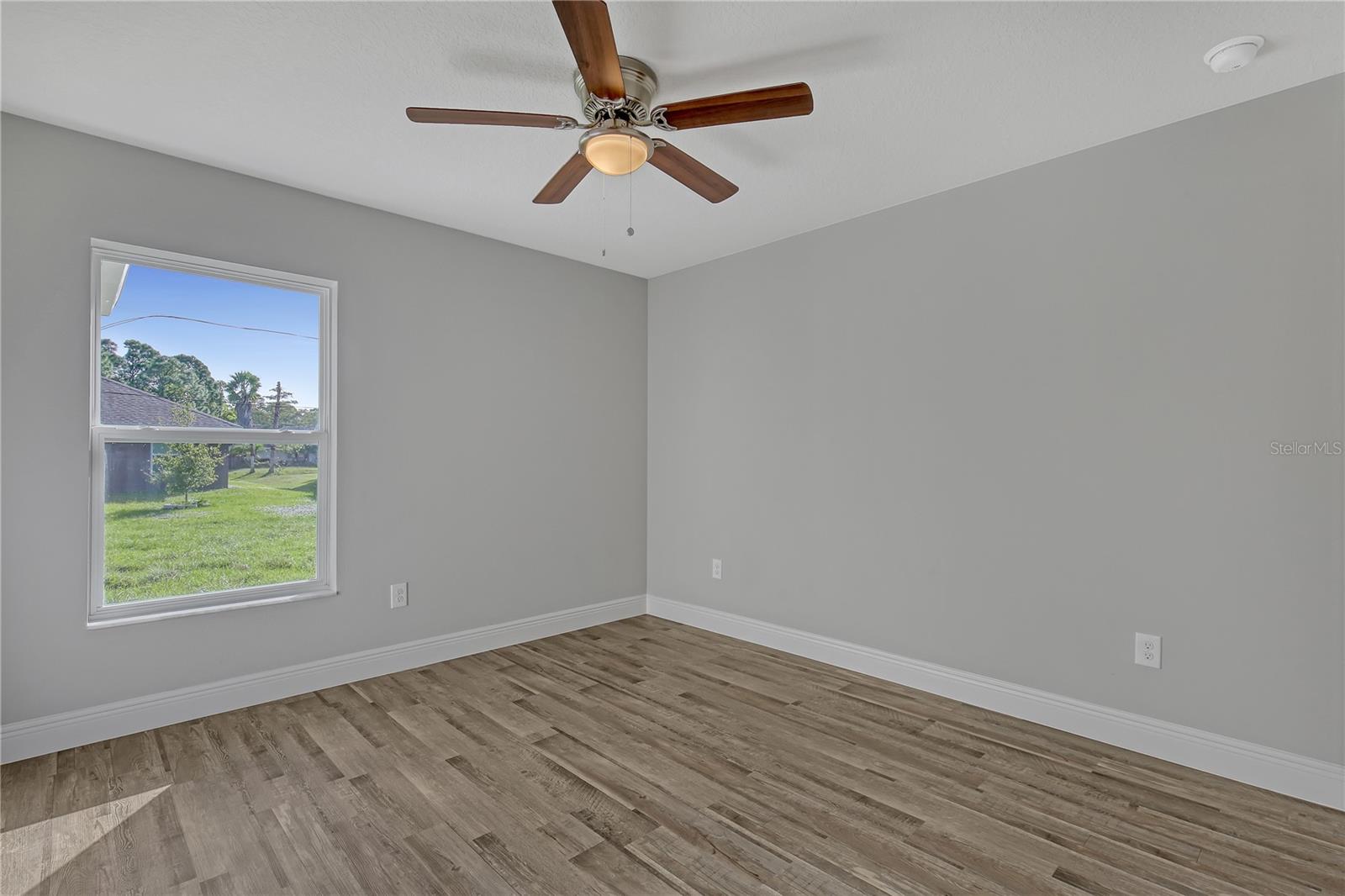 5116 SE 91st Place