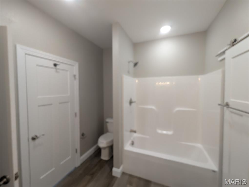 10014 Yellowstone Drive