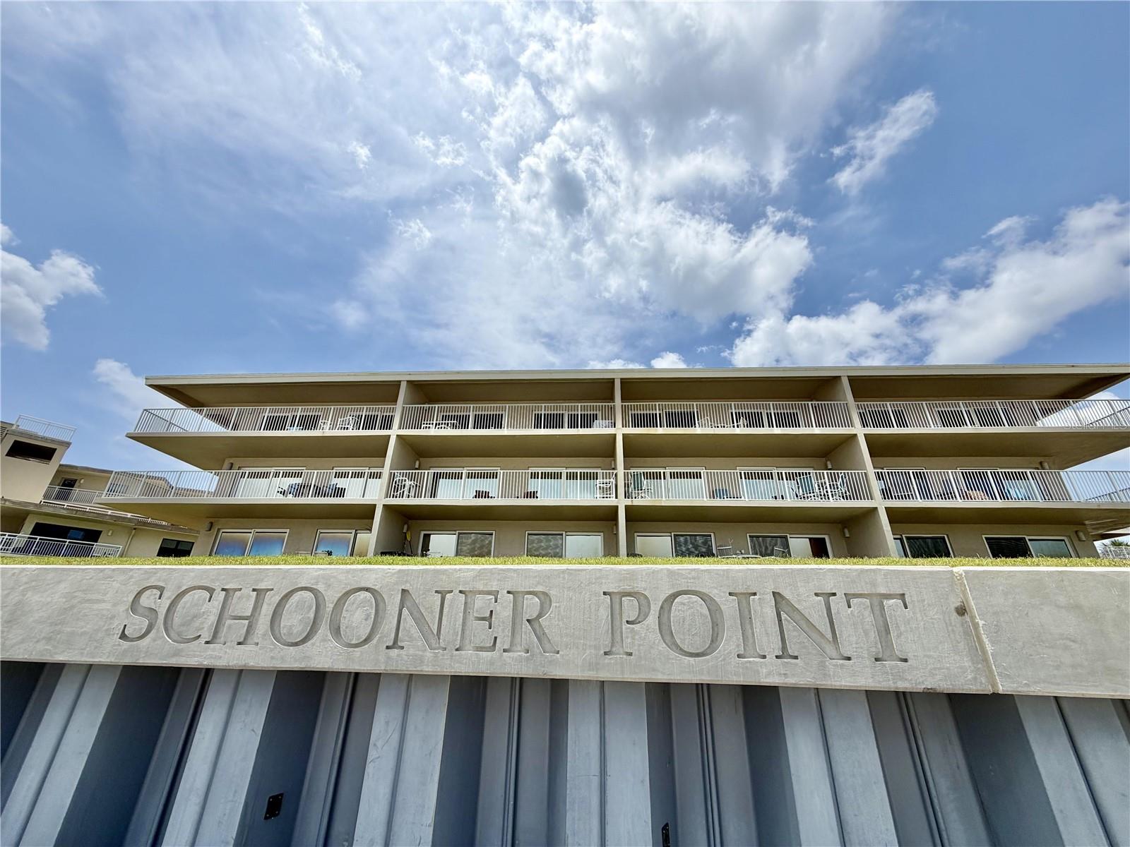 Direct Ocean Front, unobstructed view! 3 bedroom 2 Baths with large closets in each room. Brand New million dollar seawall, strong Association financially. Brand new roofs. Very clean and updated, love the kitchen. Boater's we have a place to put your boat!