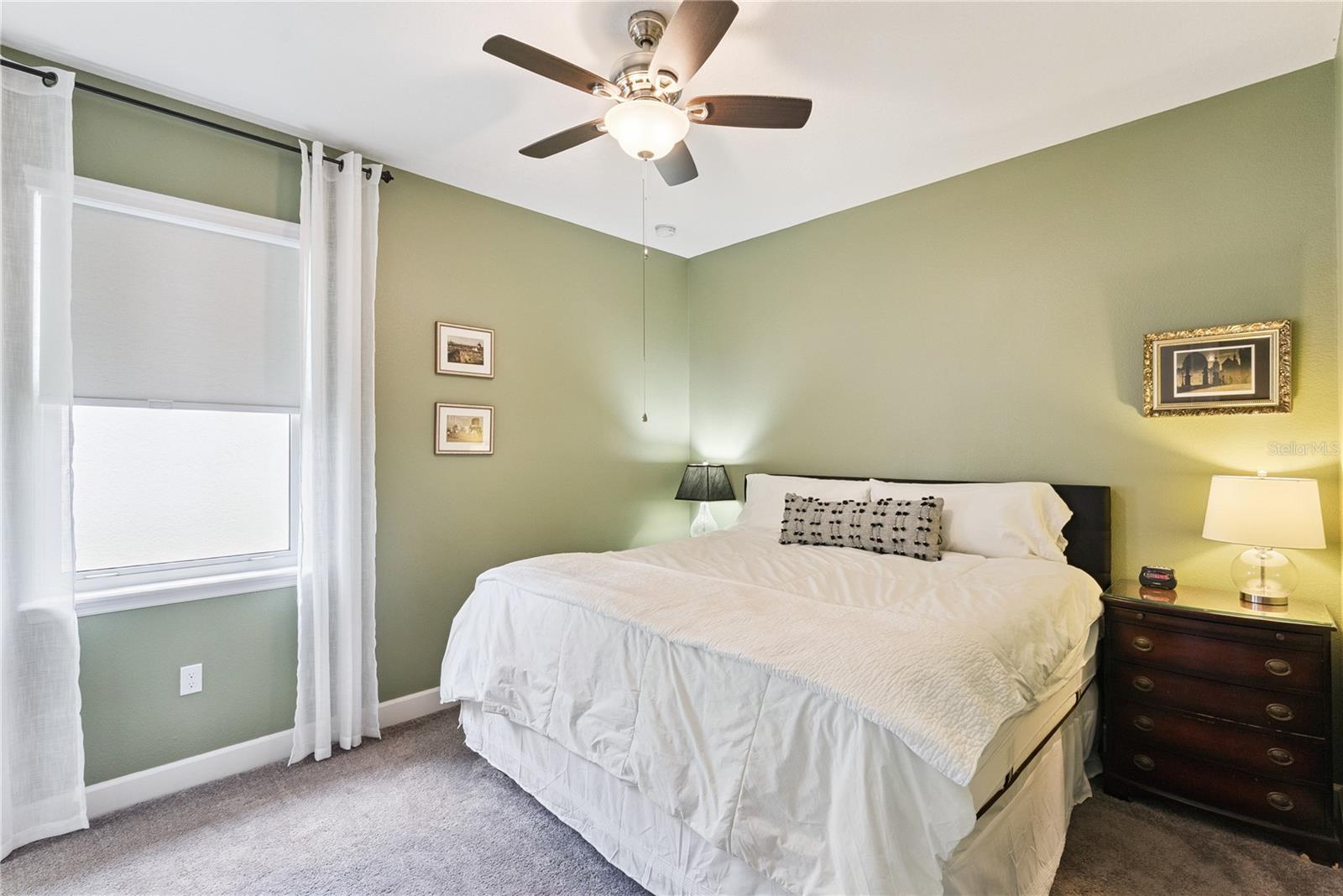 1169 Avery Meadows Way