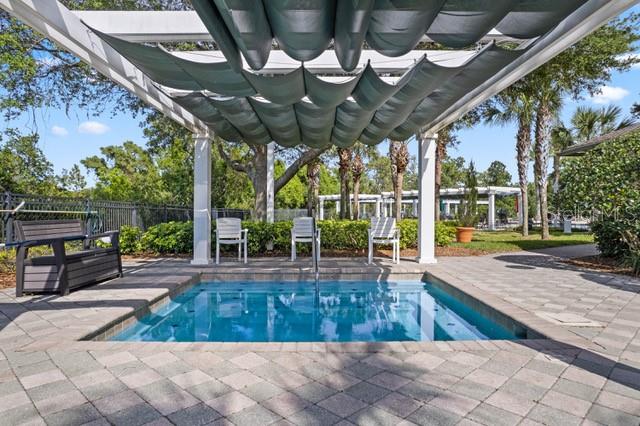 1169 Avery Meadows Way