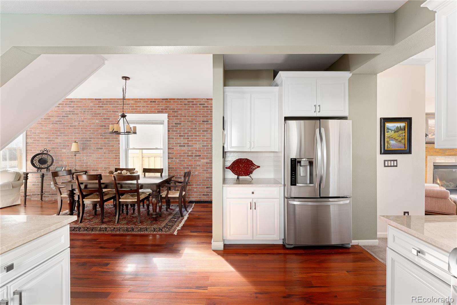 1415 S Clarkson Street