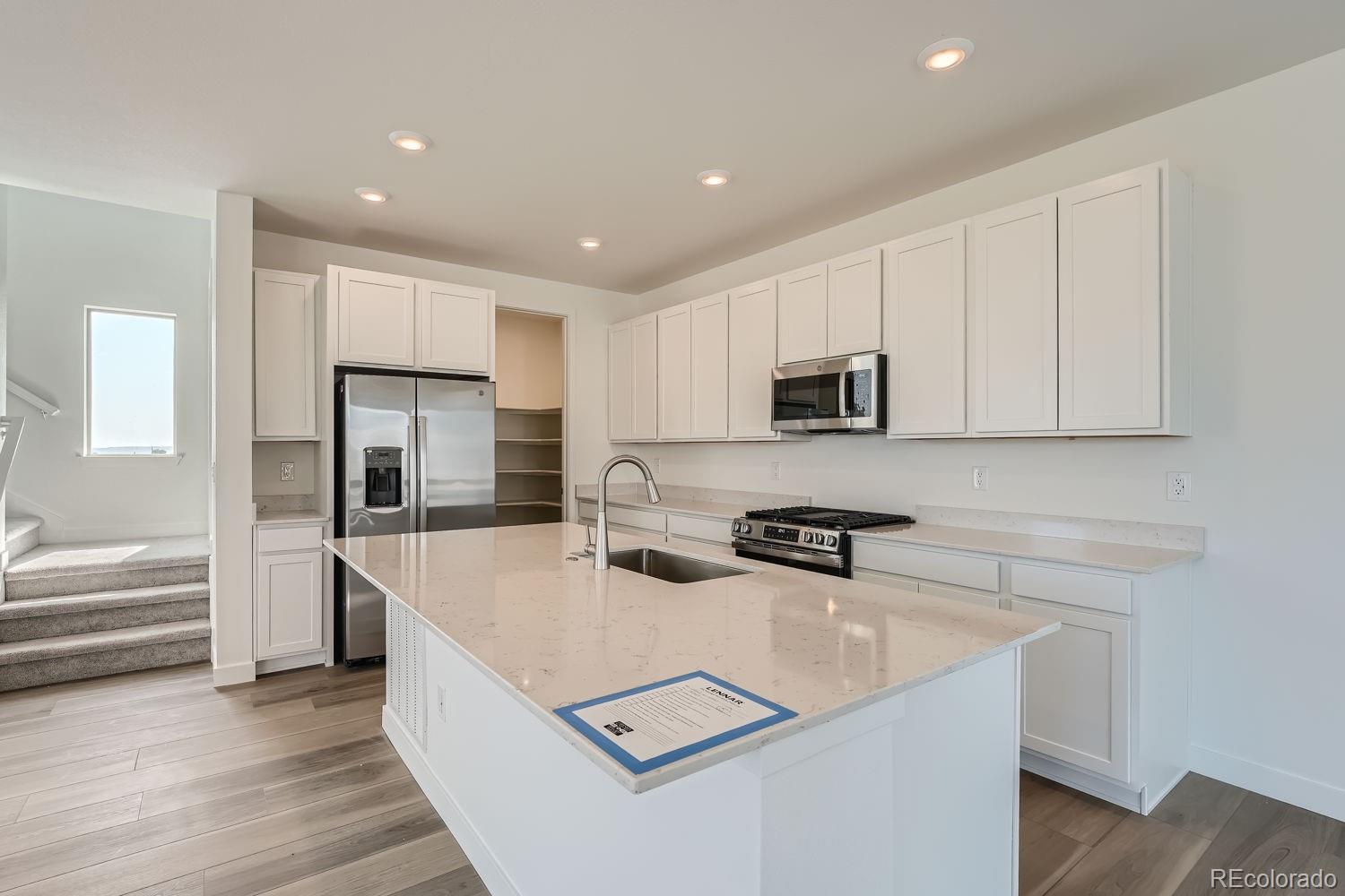 15623 W Girard Avenue