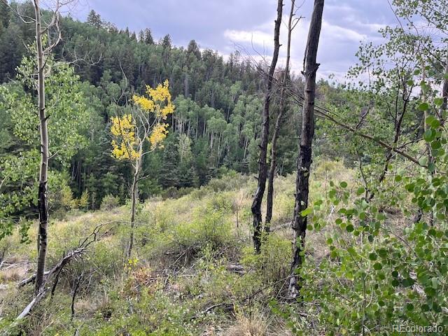 Lot 6184 Ryland Road