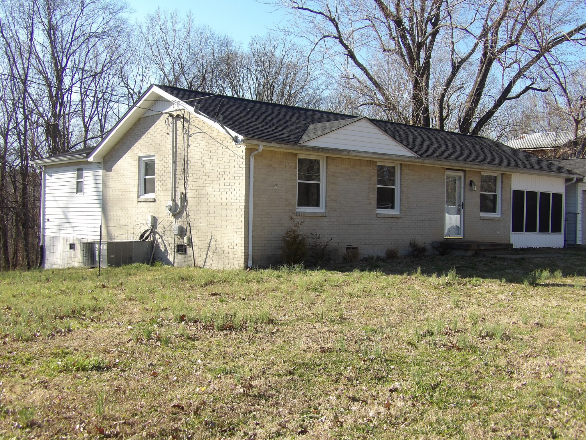 457 E Little Richland Rd