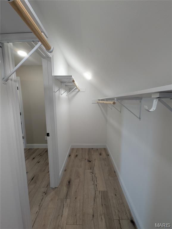 10056 Yellowstone Drive