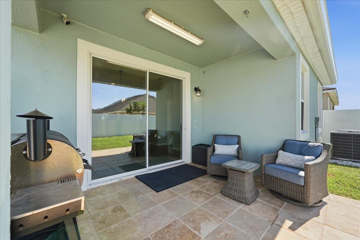 2524 Rapollo Drive